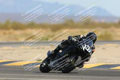 media/Mar-21-2025-CVMA Friday Practice (Fri) [[30cd4fe323]]/2-Racer 1/Session 6 (Turn 15)/